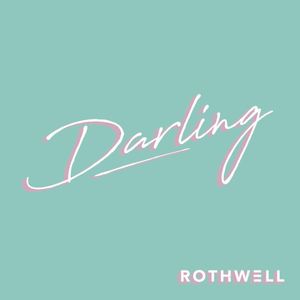 Darling (Single)