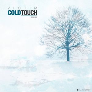 Cold Touch (Single)