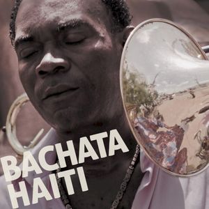 Bachata Haiti