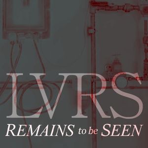 LVRS (EP)