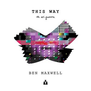 This Way (Single)