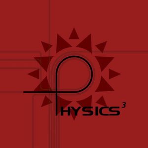 Physics³