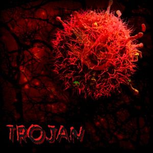Trojan (Single)