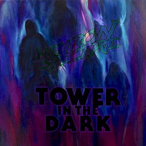 Tower in the Dark (Single)