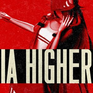 Higher (Single)