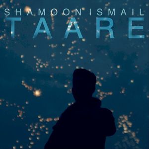 Taare (Single)