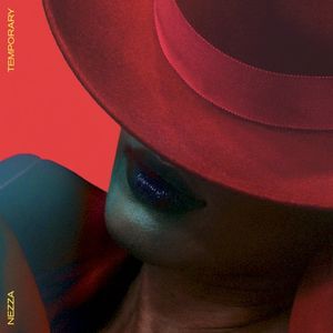 Temporary (Single)