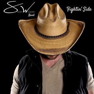 Fightin' Side (EP)