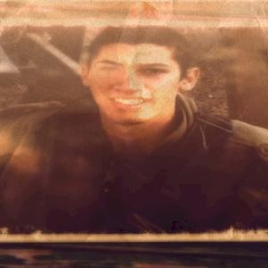 לילה טוב שון (Single)