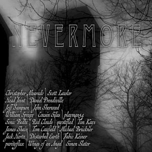 Nevermore