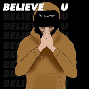 Believe U (Single)