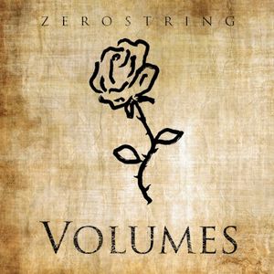Volumes (Single)