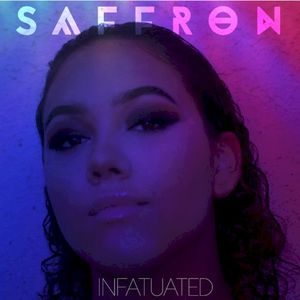 Infatuated (Single)