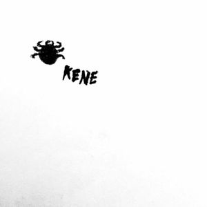 Kene (Single)