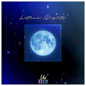 Lethal Nights (EP)