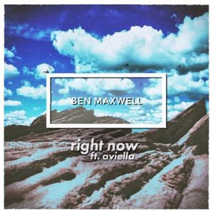 Right Now (Single)