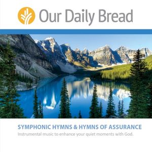 Symphonic Hymns & Hymns of Assurance