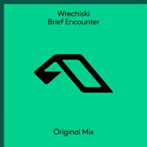 Brief Encounter (Single)