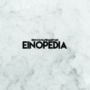 Einopedia