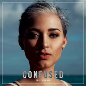 Confused (Single)