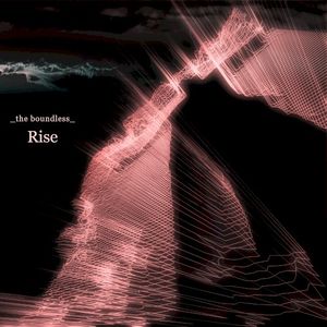 Rise (EP)