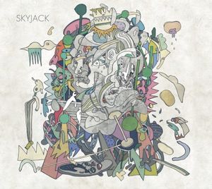 Skyjack