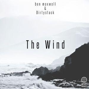 The Wind (Single)