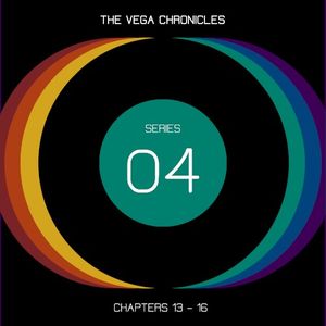 Chapter 13