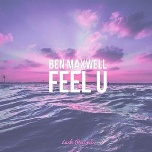 Feel U (Single)