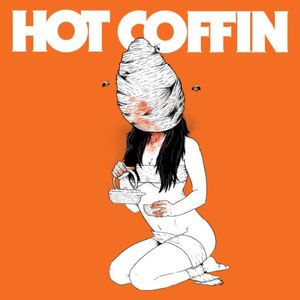 Hot Coffin