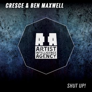 Shut Up! (Single)