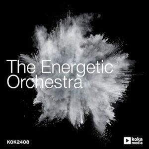 The Energetic Orchestra
