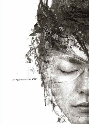 愛の惑星 -Collector’s Box-