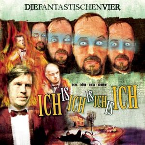 Ichisichisichisich (Single)