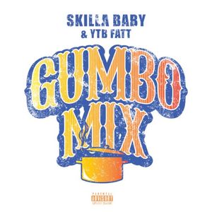 Gumbo Mix (Single)