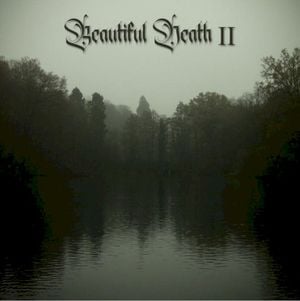 Beautiful Death II