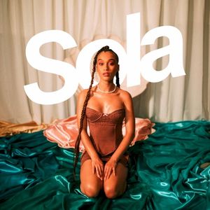 SOLA (Single)