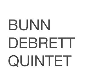 BunnDebrettQuintet