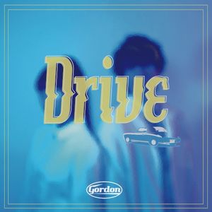 DRIVE (Single)