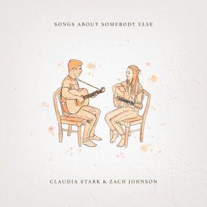 Songs About Somebody Else (EP)