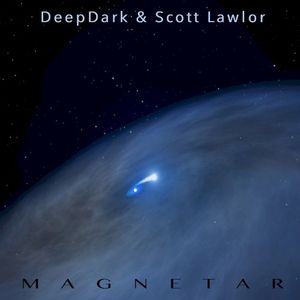 Magnetar