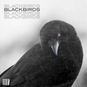Blackbirds Pt. 2 (Single)