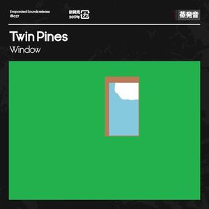 Window (EP)