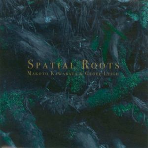 Spatial Roots (Live)