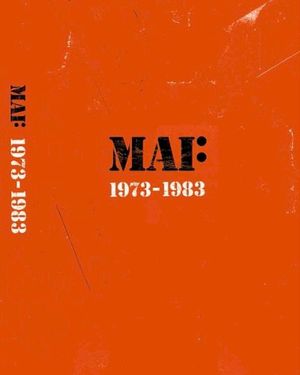 MAI: 1973-1983