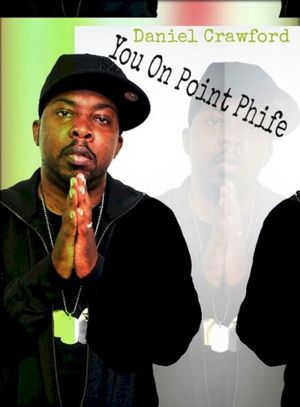 You On Point Phife (Single)