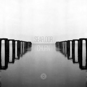 Churn (EP)