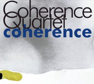 Coherence