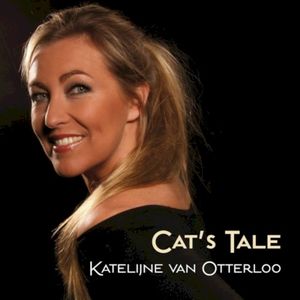 Cats Tale