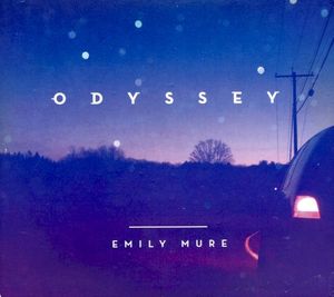 Odyssey